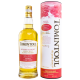 Tomintoul Cognac Cask Finish 40% 0,7l