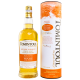 Tomintoul White Port Cask Finish 40% 0,7l