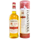 Tomintoul 14 Jahre 46% 0,7l