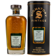 Glenlivet 16 Jahre 2006 2022 1st Fill Sherry Butt #900800 Signatory 60,7% 0,7l