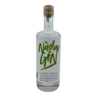Nadar Climate positive Gin Arbikie 43% 0,7l