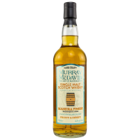 Inchgower Madeira Cask Finish Murray McDavid 44,5% 0,7l