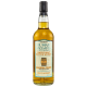 Inchgower Madeira Cask Finish Murray McDavid 44,5% 0,7l