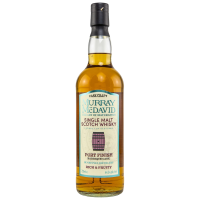 Benrinnes Port Cask Finish Murray McDavid 44,5% 0,7l
