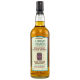 Benrinnes Port Cask Finish Murray McDavid 44,5% 0,7l
