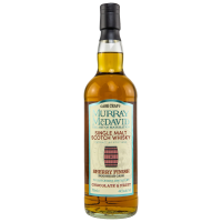 Tullibardine Sherry Cask Finish Murray McDavid 44,5% 0,7l
