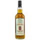 Tullibardine Sherry Cask Finish Murray McDavid 44,5% 0,7l