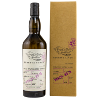 Glencadam 11 Jahre 2011 2022 Reserve Cask Parcel #10 SMoS...