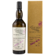 Glencadam 11 Jahre 2011 2022 Reserve Cask Parcel #10 SMoS 48% 0,7l