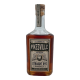 Pikesville Rye 110 Proof 55% 0,7l