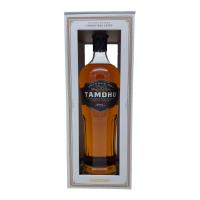 Tamdhu Cask Strength Batch 7 57,5% 0,7l