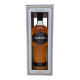 Tamdhu Cask Strength Batch 7 57,5% 0,7l