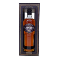 Tamdhu 18 Jahre Sherry Cask 46,8% 0,7l