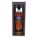 Tamdhu 18 Jahre Sherry Cask 46,8% 0,7l