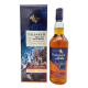 Talisker The Distillers Edition 2022 45,8% 0,7l