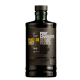 Bruichladdich Port Charlotte 2013 2022 PMC:01 54,5% 0,7l