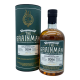 Girvan 16 Jahre 2006 2022 Islay Barrel Finish #800113 The Grainman 46,5% 0,7l