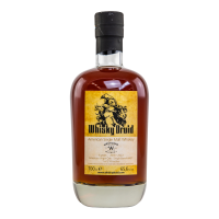 Westward 6 Jahre 2016 2023 American Virgin Oak  #427...