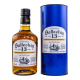 Ballechin 13 Jahre Cask Strength Batch #1 54,9% 0,7l