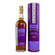 Glencadam Reserva PX Sherry Cask Finish 46% 0,7l