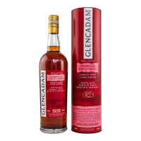 Glencadam Reserva de Porto Tawny - Tawny Port Cask Finish...