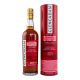 Glencadam Reserva de Porto Tawny - Tawny Port Cask Finish 46% 0,7l
