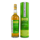 Glencadam Reserva de Porto Branco - White Port Cask Finish 46% 0,7l