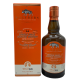 Wolfburn 8 Jahre 2015 2023 Vibrant Stills Lightly Peated Bourbon Barrels 50% 0,7l