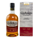 GlenAllachie 10 Jahre 2012 2023 Wine Cask Cuvee 48% 0,7l