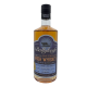 Ballykeefe Cask Strength Irish Single Malt Ex-Bourbon Cask #117 56% 0,7l