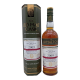 Auchroisk 14 Jahre 2009 2023 Oloroso Cask HL20247 The Old Malt Cask 57,3% 0,7l