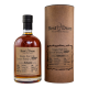 Dailuaine 11 Jahre 2011 2023 1st Fill Amontillado Hogshead #800204 Best Dram 58,4% 0,7l