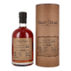Tomatin 12 Jahre 2011 2023 1st Fill Ruby Port Barrqiue #101 Best Dram 56,9% 0,7l