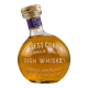 West Cork Maritime Sherry Cask 46% 0,7l