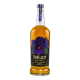 Thin Lizzy Irish Whiskey 40% 0,7l