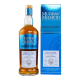 Invergordon 15 Jahre 2007 2023 Murca Tawny Port Cask Murray McDavid 46% 0,7l