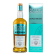 Glencadam 10 Jahre 2012 2023 First Fill Bourbon Cask Murray McDavid 46% 0,7l
