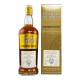 Invergordon 35 Jahre 1987 2023 First Fill PX Sherry Cask Murray McDavid 48,1% 0,7l