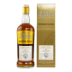 Glen Keith 29 Jahre 1993 2023 First Fill PX Sherry Cask Murray McDavid 46,5% 0,7l