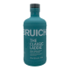 Bruichladdich The Classic Laddie Scottish Barley 50% 0,7l (Neues Design)