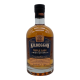 Kilbeggan Triple Cask Irish Whiskey 43% 0,7l