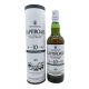 Laphroaig 10 Jahre Cask Strength 2023 Batch 016 58,5% 0,7l