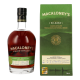 Macaloney Kildara Triple distilled Batch #4 Canadian Single Malt 46% 0,7l