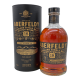 Aberfeldy 18 Jahre Cabernet Sauvignon Wine Finish Batch 2923/B 43% 0,7l