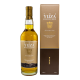 Yuza Seconad Edition 2022 Single Malt 62% 0,7l