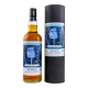 Secret Orkney 2005 2023 Single Cask Seasons Winter 2023 #DRU17/A63 #6 Signatory 51,9% 0,7l