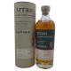 Arran 100th Anniversary Small Batch Kammer-Kirsch 46% 0,7l