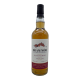 Mannochmore 13 Jahre 2010 2023 Refill Bourbon Hogshead #3088 Dram Mor 54,8% 0,7l