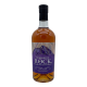 Dumbarton Rock Blended Malt Dram Mor 46% 0,7l