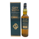 Glen Scotia Victoriana Finished in deep charred Oak Casks 54,2% 0,7l